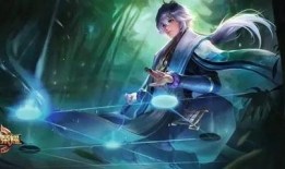 王者皮肤爆料最新弈星,棋盘之上，星辰璀璨