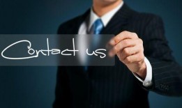 怎么录热点爆料视频,轻松捕捉社会焦点