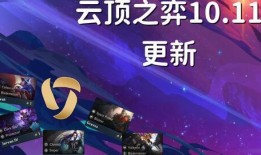 云顶最新爆料,新版本爆料揭秘，神秘英雄与全新战术即将登场！