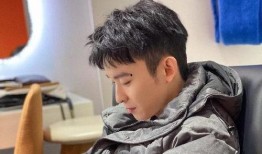 吴亦凡娱乐大爆料,揭秘明星背后的真相与争议