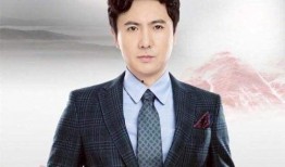 乔杉爆料沈腾视频在线观看,视频曝光笑料连连