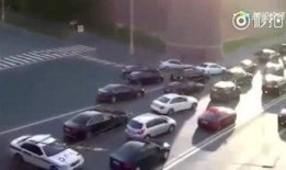 宇哥租车爆料视频在线观看