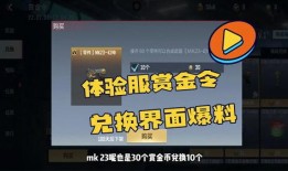 最新赏金币爆料网站下载,下载攻略与赚钱秘籍大公开