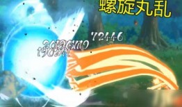 九尾技能爆料视频,神秘力量曝光，全新玩法即将解锁